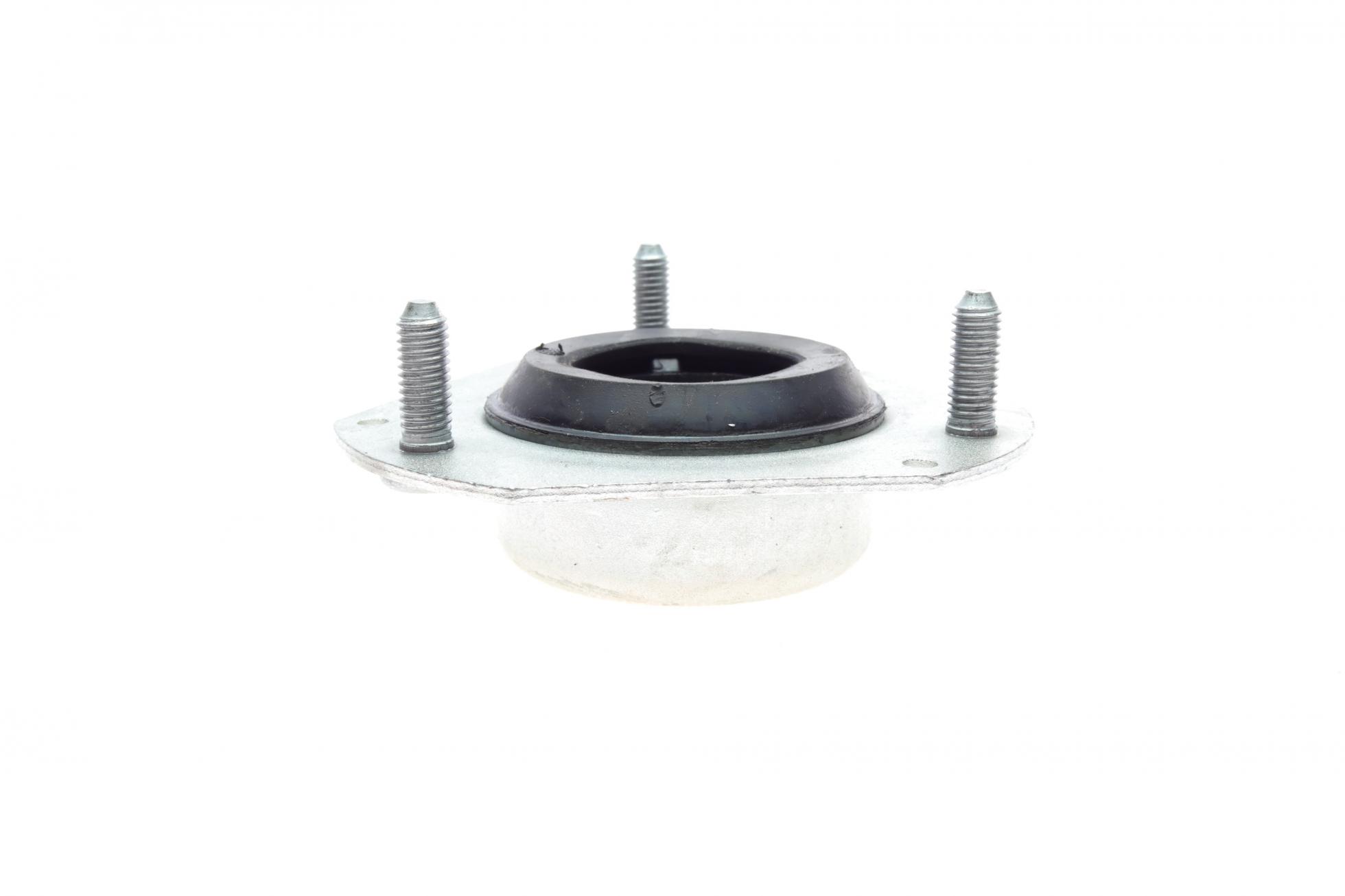 39922 FEBI BILSTEIN